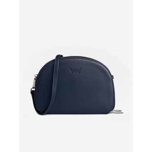 Vuch Daiky Cross body bag Modrá obraz