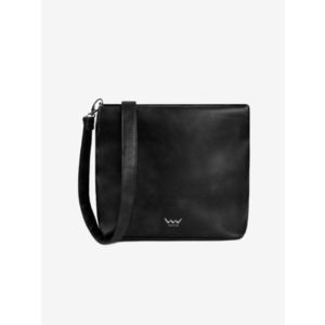 Vuch Callie Cross body bag Černá obraz