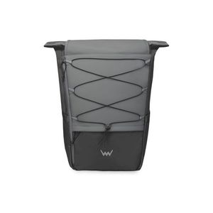 VUCH Elion Dark Grey obraz