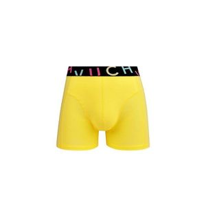 VUCH Caspian Yellow - XXL obraz