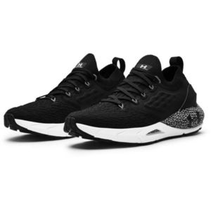 Under Armour UA HOVR Phantom 2-BLK obraz