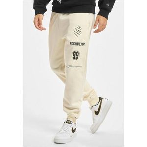 Rocawear Courtside beige obraz