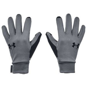 Under Armour UA Storm Liner-GRY obraz