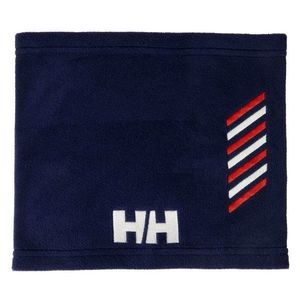 Nákrčník Helly Hansen World Cup Neck Warmer obraz