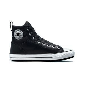 Zimní Tenisky Converse Chuck Taylor All Star Berkshire Boot obraz