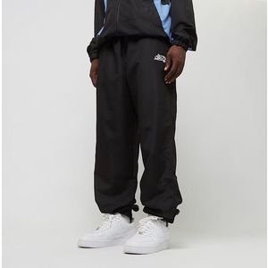 Sustáky K1X Trackpants Black obraz