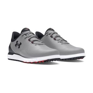 Under Armour UA Drive Fade SL-GRY obraz