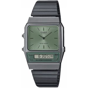 Casio Collection Vintage AQ-800ECGG-3AEF (001) obraz