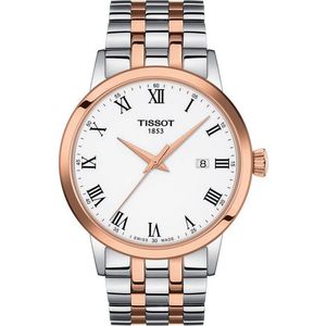 Tissot Classic Dream T129.410.22.013.00 obraz