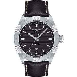 Tissot PR 100 Sport Gent T101.610.16.051.00 obraz