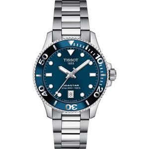 Tissot Seastar 1000 36 mm T120.210.11.041.00 obraz