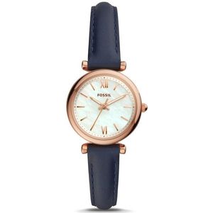 Fossil Carlie Mini ES4502 obraz