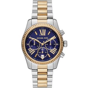 Michael Kors Lexington MK7218 obraz