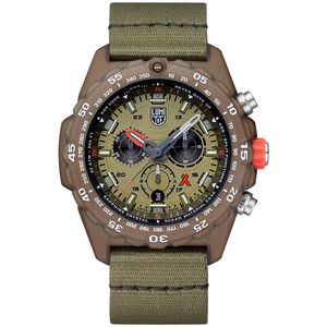 Luminox Bear Grylls Survival Master XB.3757.ECO obraz