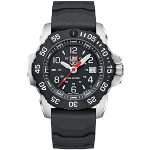 Luminox Navy SEAL XS.3251.CB obraz