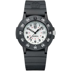 Luminox Original Navy SEAL XS.3007.EVO.S obraz