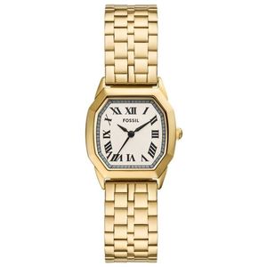 Fossil Harlow ES5361 obraz