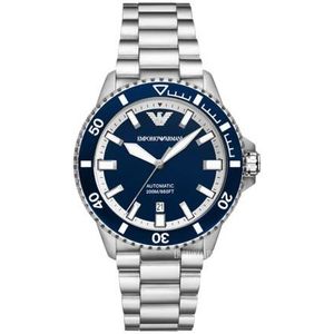 Emporio Armani Diver Automatic AR60079 obraz