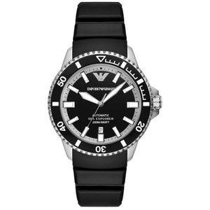 Emporio Armani Diver Automatic AR60078 obraz