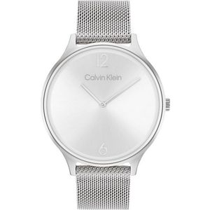 Calvin Klein Timeless 25200001 obraz