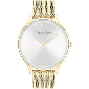 Calvin Klein Timeless 25200003 obraz