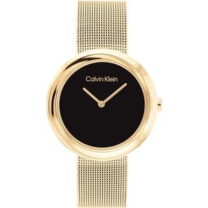 Calvin Klein Sculptural 25200012 obraz