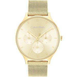 Calvin Klein Timeless Multifunction 25200103 obraz