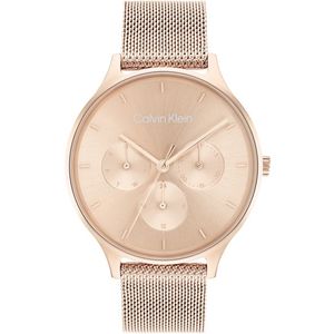 Calvin Klein Timeless Multifunction 25200102 obraz