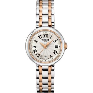 Tissot Bellissima Small Lady T126.010.22.013.01 obraz