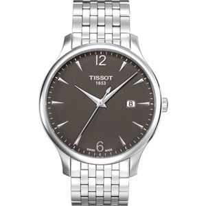 Tissot T-Tradition T063.610.110.67.00 obraz