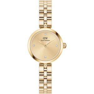 Daniel Wellington Elan Lumine DW00100718 obraz