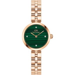 Daniel Wellington Elan Lumine DW00100721 obraz