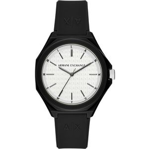 Armani Exchange Andrea AX4600 obraz