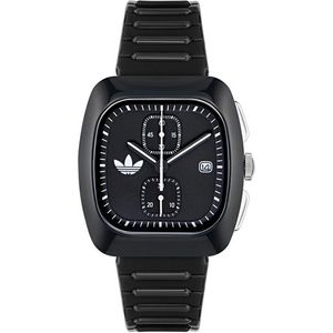 Adidas Retro Wave Two Chrono AOSY24533 obraz