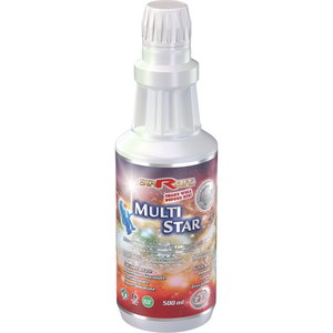 Starlife MULTI STAR 500 ml obraz