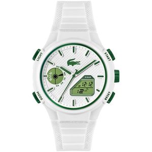 Lacoste LC33 2011364 obraz