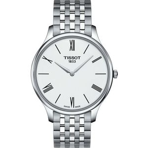 Tissot Tradition T063.409.11.018.00 obraz