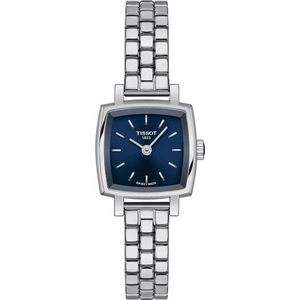 Tissot Lovely Square T058.109.11.041.01 obraz