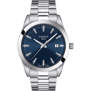 Tissot T-Classic Gentleman T127.410.11.041.00 obraz