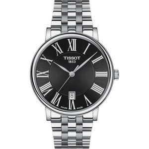 Tissot Carson Premium T122.410.11.053.00 obraz