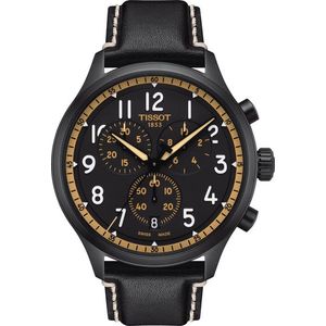 Tissot Chrono XL Vintage T116.617.36.052.02 obraz