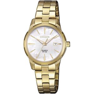 Citizen Quartz Elegant EU6072-56D obraz