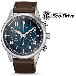 Citizen Eco-Drive Sport CA4420-13L obraz