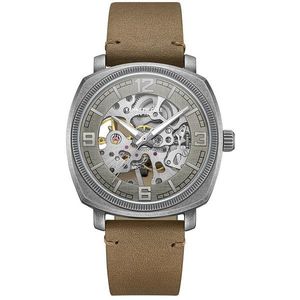 Kenneth Cole Mechanical Skeleton KCWGE0020701 obraz