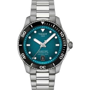 Tissot Seastar 1000 Powermatic 80 40 mm – T120.807.11.091.00 obraz