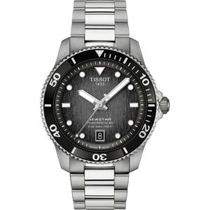 Tissot Seastar 1000 Powermatic 80 40 mm – T120.807.11.051.00 obraz