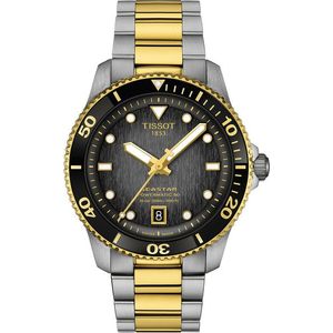 Tissot Seastar 1000 Powermatic 80 40 mm – T120.807.22.051.00 obraz