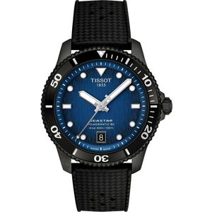 Tissot Seastar 1000 Powermatic 80 40 mm – T120.807.37.041.00 obraz