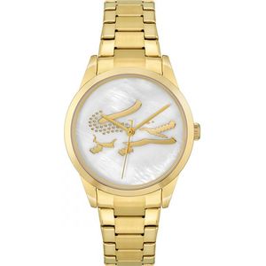 Lacoste Ladycroc 2001216 obraz