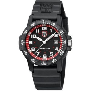 Luminox Leatherback Sea Turtle XS.0335 obraz